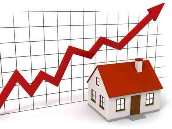 What is note interest rate?