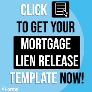 What is the difference between 1st and 2nd lien?