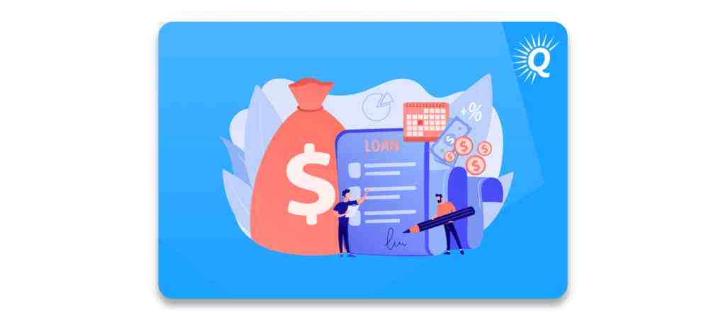 Which is better loan agreement or promissory note?