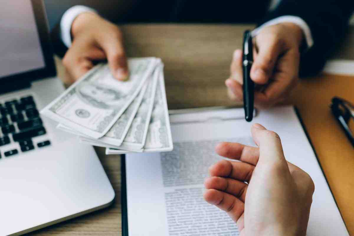 Why does my mortgage keep getting higher?